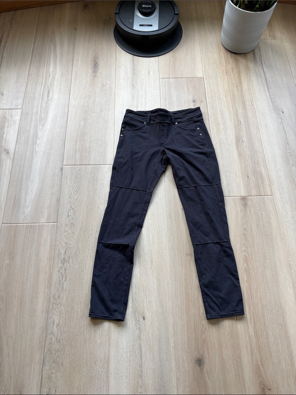 🪨Athleta Butter Soft Pants🪨
